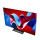 LG OLED65C45LA 65" OLED 4K 120Hz WebOS Dolby Atmos Vision OLED65C45LA.AEU - 1244509 - zdjęcie 8